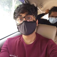 Zia Arzoo