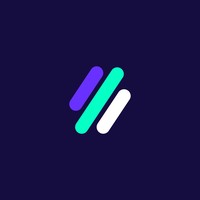 ZIK Analytics Image