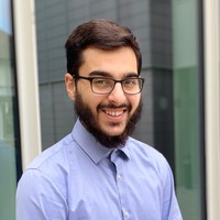 Ziyad Yehia Image