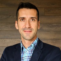 Zlatin Georgiev Image