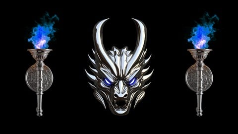 Unreal Engine 5: The Complete Beginner’s Course