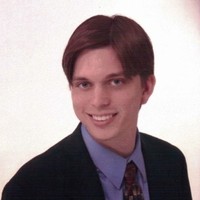 David Nixon Image