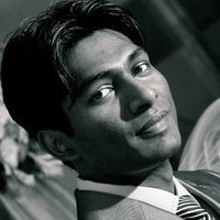 Asif Ahmed