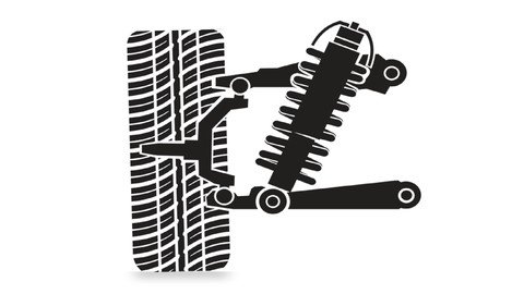 SOLIDWORKS Dynamics: Learn 2D Animation & Motion Analysis