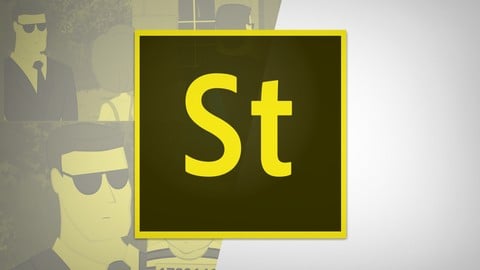 Writing a Script for Animation in Adobe Story