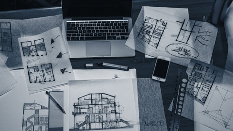 The basics of AutoCAD Dynamic Blocks
