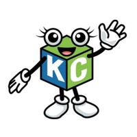 Kids Can CAD Academy Image