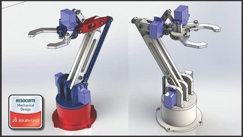 Curso de Solidworks 2017 (CURSO DESACTUALIZADO)