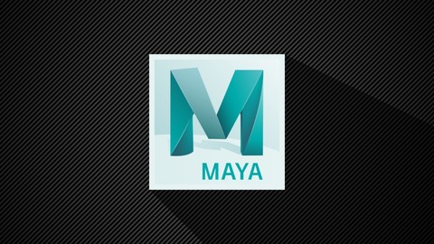 Learn Autodesk Maya In 3 Hours