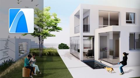 Curso ARCHICAD 21