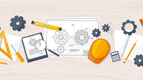 SOLIDWORKS: Become a Certified Drawing Specialist Today