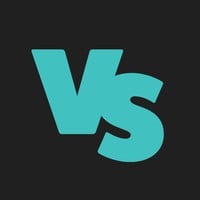 Video School Image