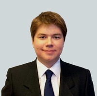 Daniel Moreno Image