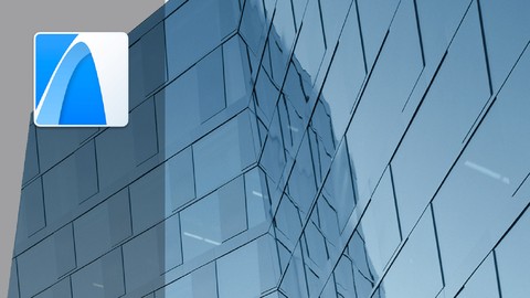 Curso ARCHICAD 22 - Iniciante e Intermedirio