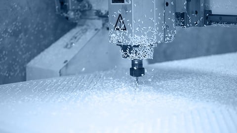 Fusion 360 CAD/CAM for CNC routers