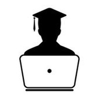 Simply edukator