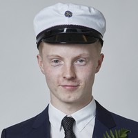 Konrad Vilhjalmsson Image