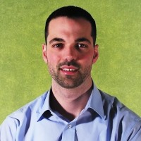 Matt Donley Image