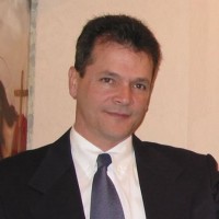 Felipe Nicholls
