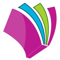 Innovooks Training Image