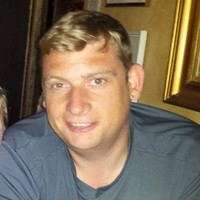 Mike Freeman Image