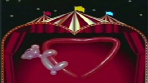 Balloon Sculpture for Beginners