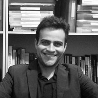AGA - Alexandre Gonalves Image