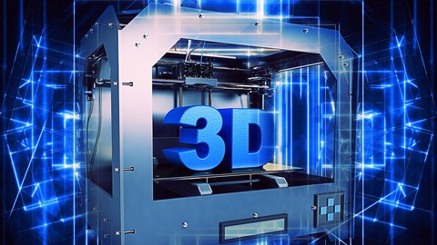 3D Printing Design for Autism, Dyslexic (Neurodiverse)