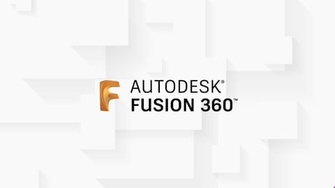 Fusion 360 Component Assembly and Joint Design