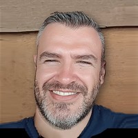 Alexandre Venancio Martins Image