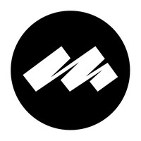 mojomojo design Image