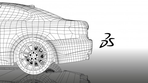 Getting Started with Solidworks