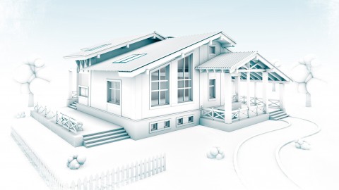 Revit Architecture for Beginners