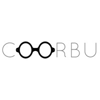 Coorbu 3D