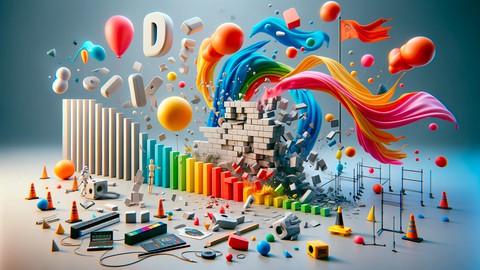 Cinema 4D Complete : Vol. 4 All about Simulations