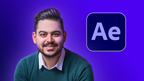 After Effects Expressions | Expression Magic