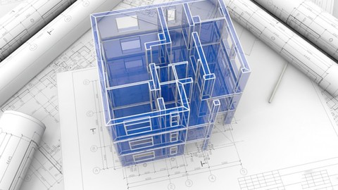 SketchUp Tutorial Video - A Practical Course