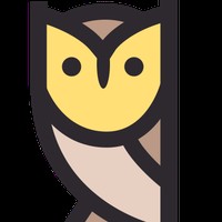 Nexttut Education Pvt.Ltd. Image