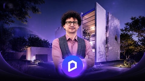 D5 Render Pro 2026: Architectural & Photorealistic Rendering