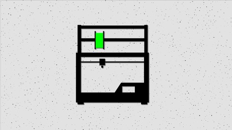 3D Printing Quickstart with SketchUp Make