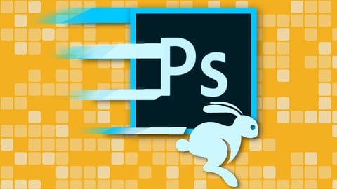 Animation in Photoshop: Create an Amazing Motion Typography