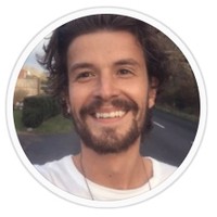 Jake Denham BA, MA, Official V-Ray Mentor