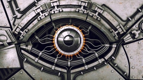 Advanced Autodesk Inventor 2016