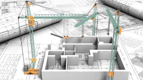 Master Autodesk AutoCAD 2017