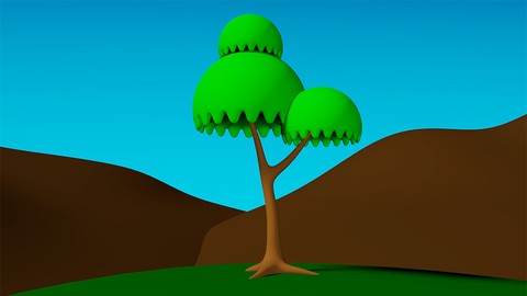 Introduction to Autodesk Maya
