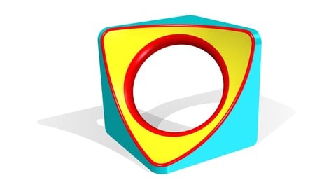 3D CAD Fundamentals with SIEMENS Solid Edge