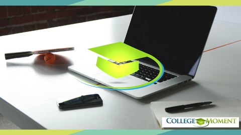 Introduction to Accounting in 1 hour - Free ebook included!