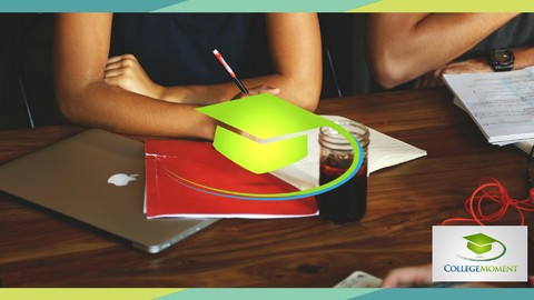 Introduction to Managerial Accounting