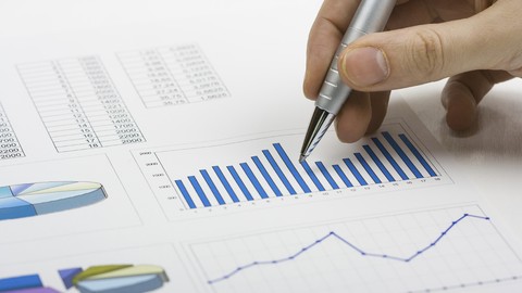 Accounting Standards  A Complete Study for CA/CMA/CS