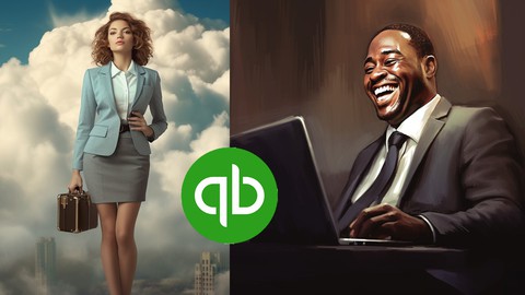 QuickBooks Online vs. QuickBooks Desktop